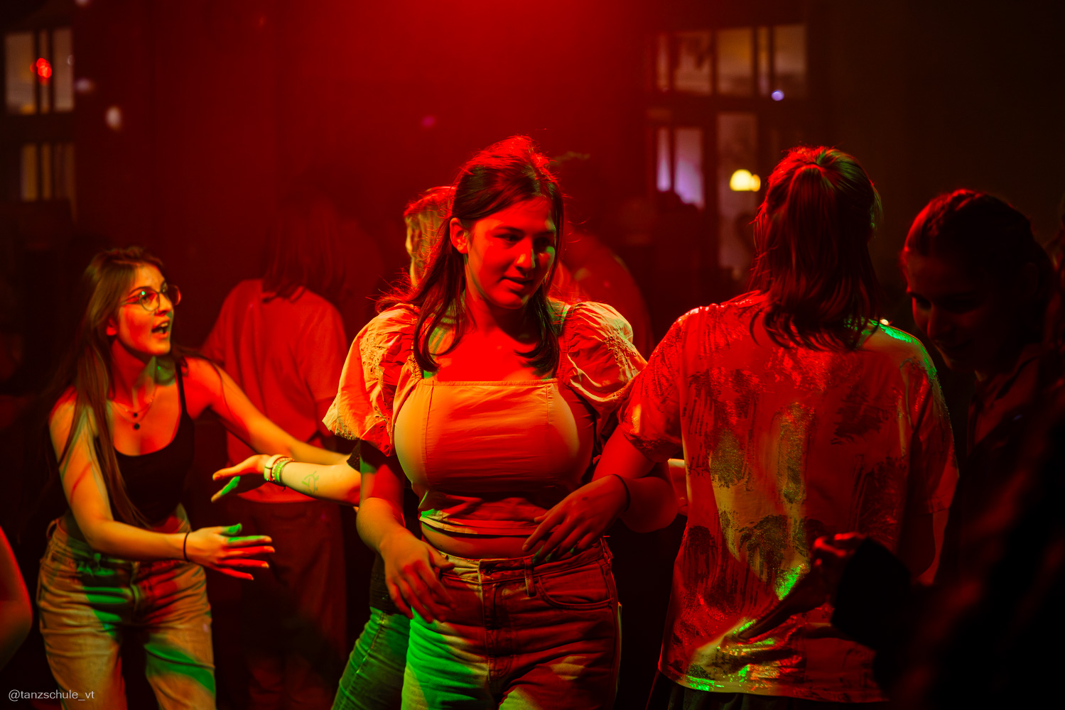 20240420 Huckepack Tanzparty 4764